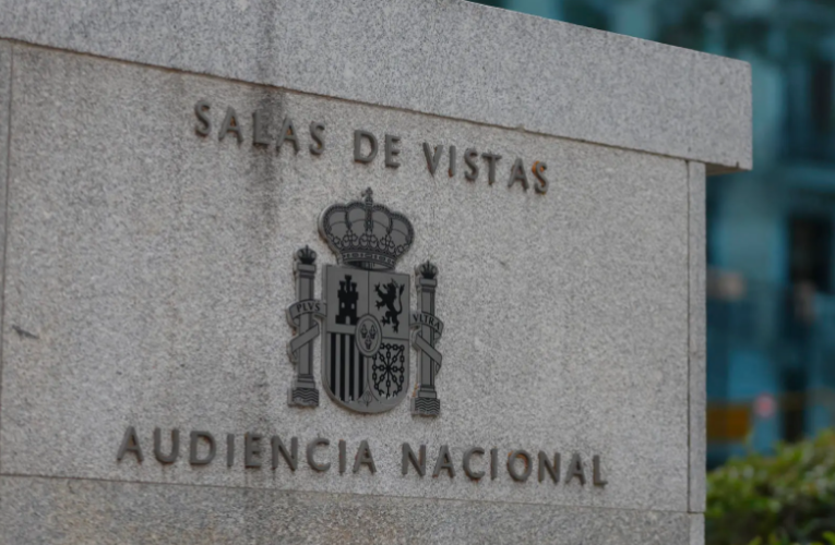 El exjefe de ETA Mikel Antza niega su vinculación con el asesinato de Gregorio Ordóñez
